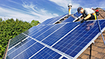 Pourquoi faire confiance à Photovoltaïque Solaire pour vos installations photovoltaïques à Maillas ?